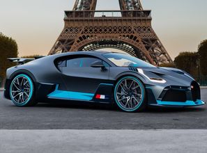 石头汽车售价多少美元