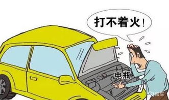 武汉汽车保险多少 武汉汽车保险多少