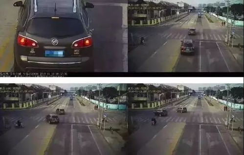 汽车转弯被罚多少分 汽车转弯被罚多少分