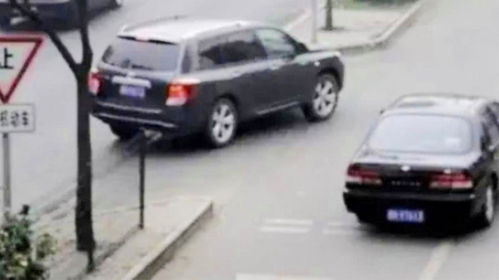 汽车转弯被罚多少分 汽车转弯被罚多少分