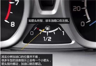 汽车远光灯多少w的 汽车远光灯多少w的