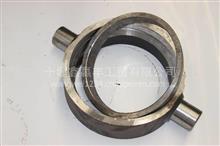 汽车有多少吊耳 汽车有多少吊耳