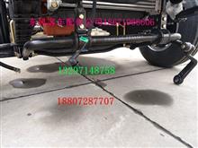 汽车有多少吊耳 汽车有多少吊耳