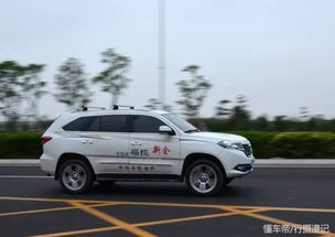 柴油汽车燃点是多少 柴油汽车燃点是多少