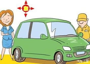 柴油汽车燃点是多少 柴油汽车燃点是多少