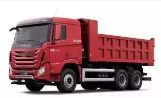 汽车如何算载重多少