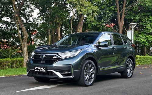 本田汽车每月供多少 本田汽车每月供多少