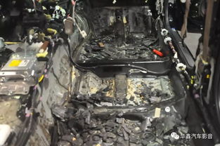 汽车隔音要多少工序 汽车隔音要多少工序