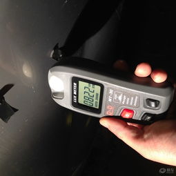 汽车大灯买多少w