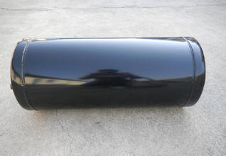 汽车水压稳压多少正常 汽车水压稳压多少正常