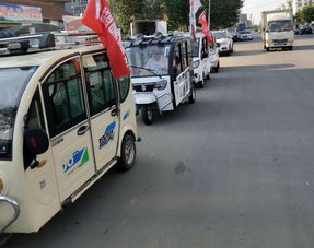 篷车比汽车省多少 篷车比汽车省多少