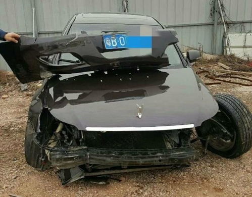 时速多少会报废汽车 时速多少会报废汽车