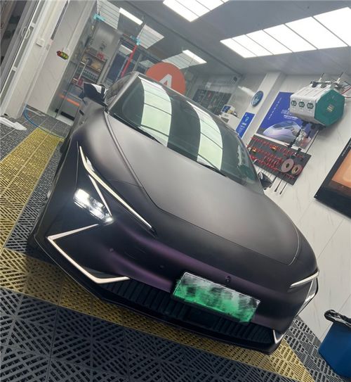 时速多少会报废汽车 时速多少会报废汽车