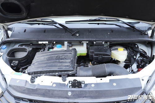 汽车水电瓶水位多少 汽车水电瓶水位多少