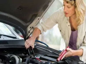 汽车水电瓶水位多少 汽车水电瓶水位多少