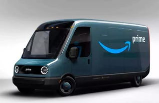 亚马逊投资汽车亏损多少 亚马逊投资汽车亏损多少