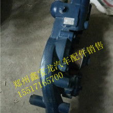 吉林汽车水泵价格多少 吉林汽车水泵价格多少