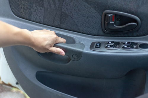 汽车多少挂5档 汽车多少挂5档