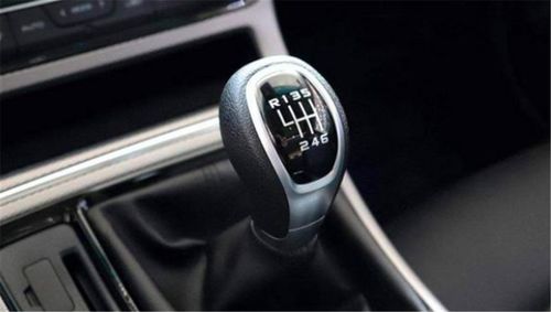 汽车多少挂5档 汽车多少挂5档