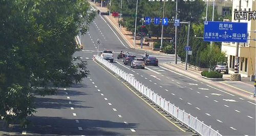 汽车路口右转多少码 汽车路口右转多少码