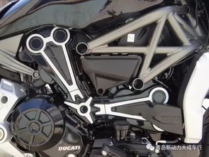 小汽车油缸容量多少