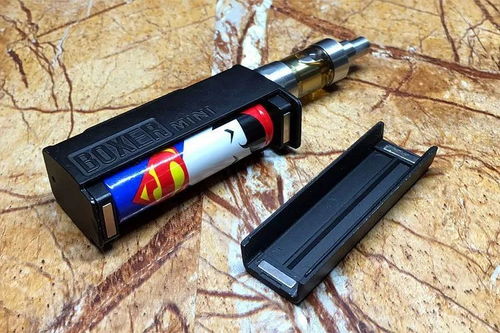 汽车电池良品率多少正常