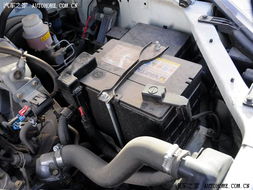 汽车电瓶多少公里换油 汽车电瓶多少公里换油