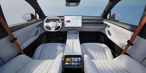 乐道汽车续航多少公里