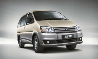 汽车有多少客位车型 汽车有多少客位车型