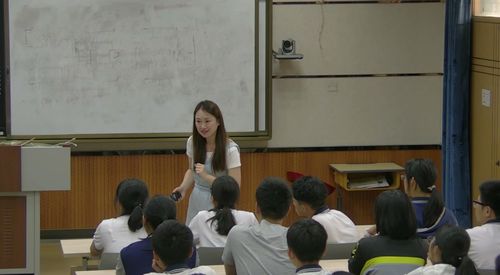 职中汽车老师工资多少 职中汽车老师工资多少