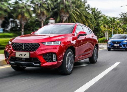 greely汽车多少钱 greely汽车多少钱