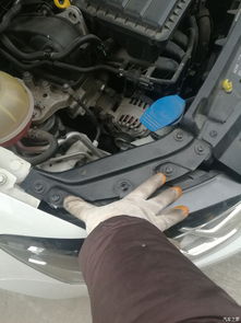 更换汽车远光灯价格多少 更换汽车远光灯价格多少