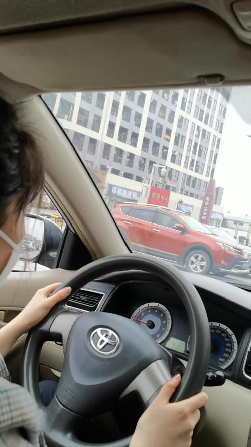 家庭汽车陪练工资多少 家庭汽车陪练工资多少