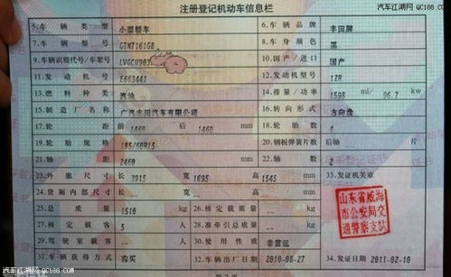 汽车甲醛多少才合格