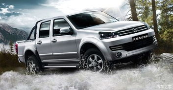 汽车地沟深度多少合适 汽车地沟深度多少合适