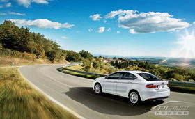 汽车地沟深度多少合适 汽车地沟深度多少合适