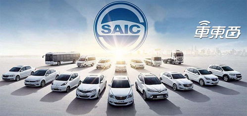 汽车地沟深度多少合适 汽车地沟深度多少合适