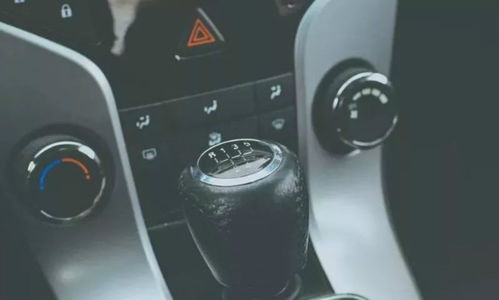 汽车多少公里换档最好 汽车多少公里换档最好