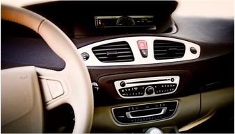 汽车多少公里换档最好 汽车多少公里换档最好