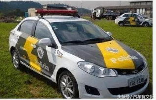 奇瑞汽车中东售价多少 奇瑞汽车中东售价多少