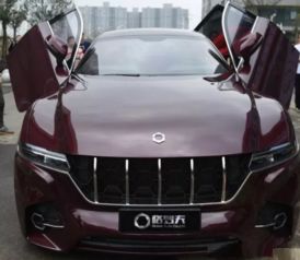 氢能汽车续航多少 氢能汽车续航多少