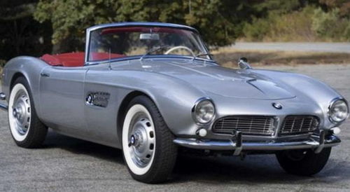 小汽车大约多少顿 小汽车大约多少顿