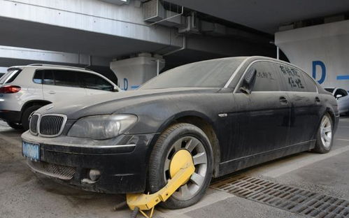 小汽车大约多少顿 小汽车大约多少顿