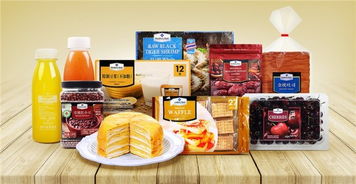 山姆上架好丽友被质疑背刺中产