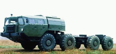 载重汽车硬度多少