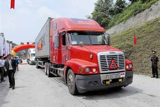 载重汽车硬度多少