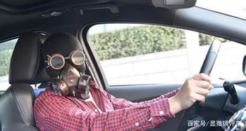 汽车里有多少甲醛 汽车里有多少甲醛