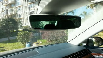 汽车后视镜电源多少伏 汽车后视镜电源多少伏