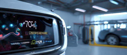 汽车冲多少电合适 汽车冲多少电合适