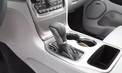 汽车达到多少码换挡 汽车达到多少码换挡